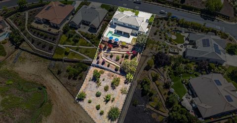 1181 Cornerstone Dr, El Dorado Hills, CA 95762 Photo