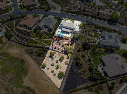 1181 Cornerstone Dr, El Dorado Hills, CA 95762 Photo