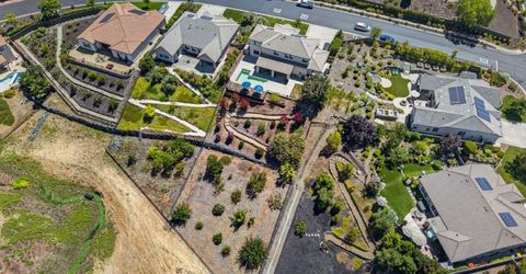 1181 Cornerstone Dr, El Dorado Hills, CA 95762 Photo