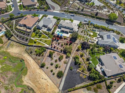 1181 Cornerstone Dr, El Dorado Hills, CA 95762 Photo