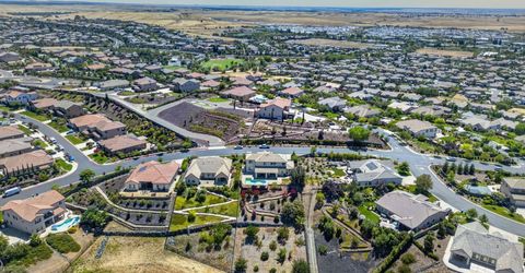 1181 Cornerstone Dr, El Dorado Hills, CA 95762 Photo