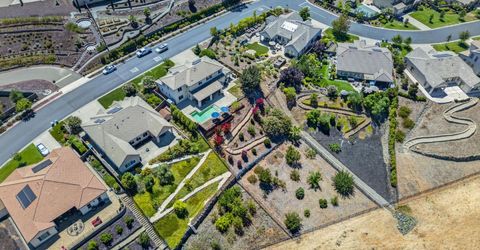 1181 Cornerstone Dr, El Dorado Hills, CA 95762 Photo
