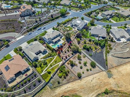 1181 Cornerstone Dr, El Dorado Hills, CA 95762 Photo