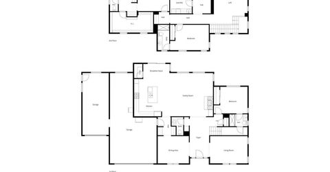 1181 Cornerstone Dr, El Dorado Hills, CA 95762 Photo