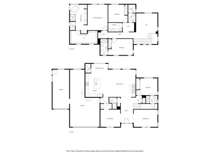 1181 Cornerstone Dr, El Dorado Hills, CA 95762 Photo