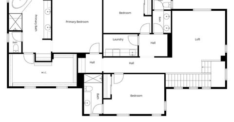 1181 Cornerstone Dr, El Dorado Hills, CA 95762 Photo