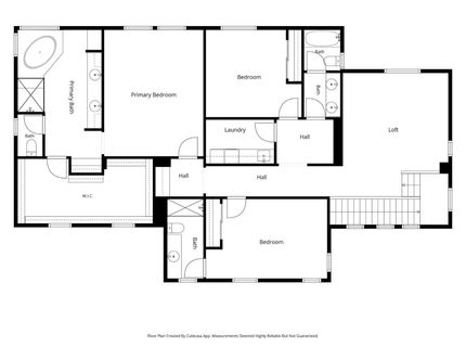 1181 Cornerstone Dr, El Dorado Hills, CA 95762 Photo