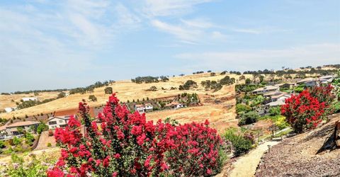 1181 Cornerstone Dr, El Dorado Hills, CA 95762 Photo