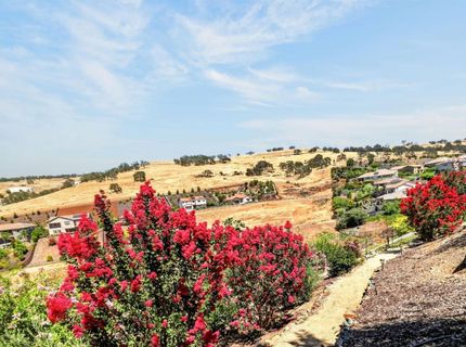 1181 Cornerstone Dr, El Dorado Hills, CA 95762 Photo
