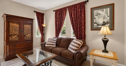 1181 Cornerstone Dr, El Dorado Hills, CA 95762 Photo