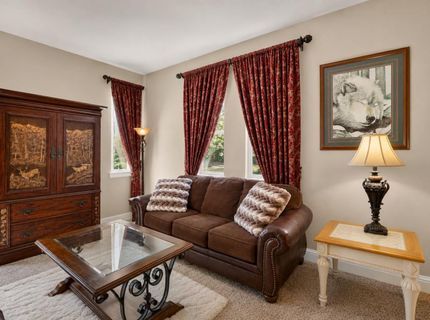 1181 Cornerstone Dr, El Dorado Hills, CA 95762 Photo