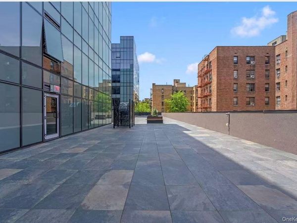 144-49 northern blvd , Unit 213, Flushing, NY 11354