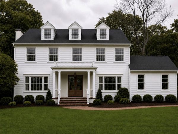 100 Buttercup Lane , Huntington, NY 11743