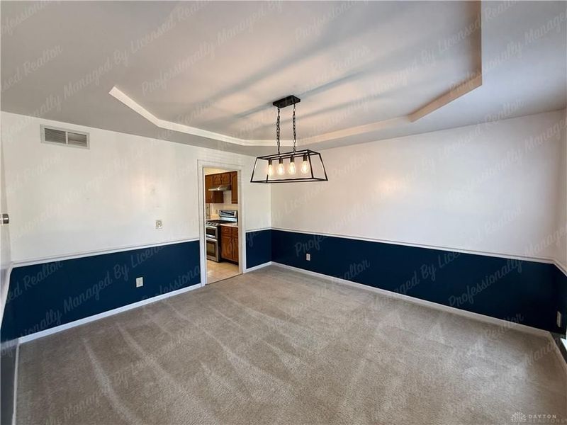 4311 Limerick Lane, Dayton, OH 45440 Photo 11