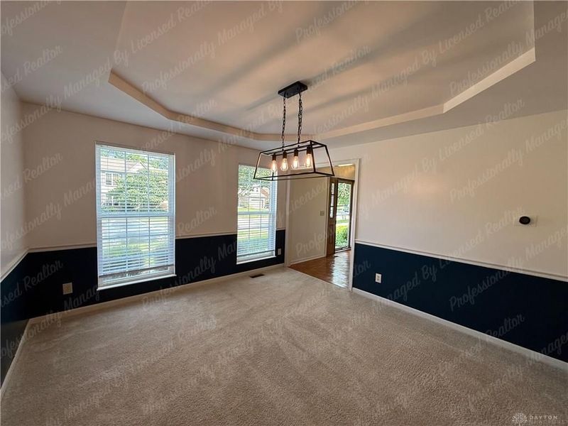 4311 Limerick Lane, Dayton, OH 45440 Photo 13