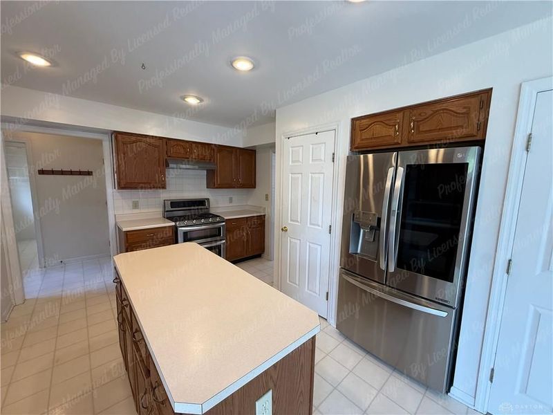 4311 Limerick Lane, Dayton, OH 45440 Photo 16