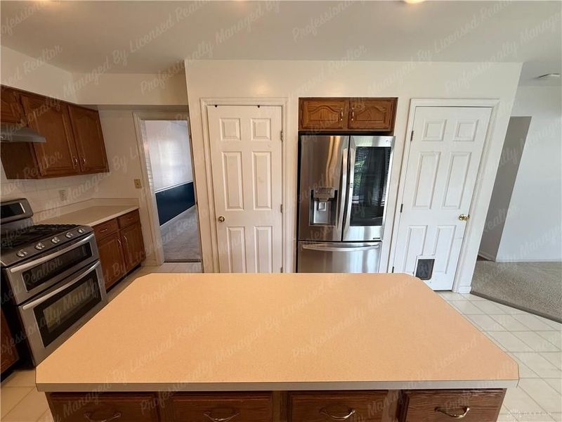 4311 Limerick Lane, Dayton, OH 45440 Photo 19