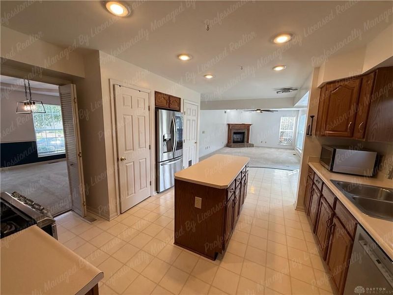 4311 Limerick Lane, Dayton, OH 45440 Photo 20