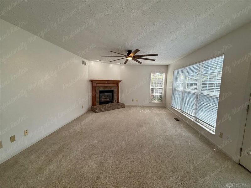 4311 Limerick Lane, Dayton, OH 45440 Photo 21