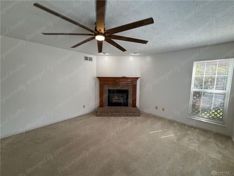 4311 Limerick Lane, Dayton, OH 45440 Photo 22