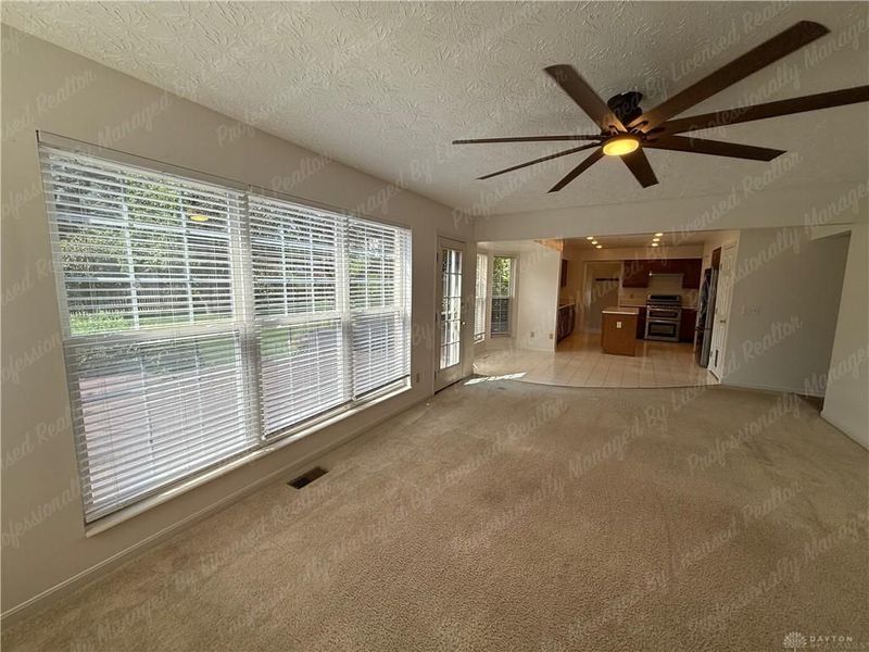 4311 Limerick Lane, Dayton, OH 45440 Photo 23