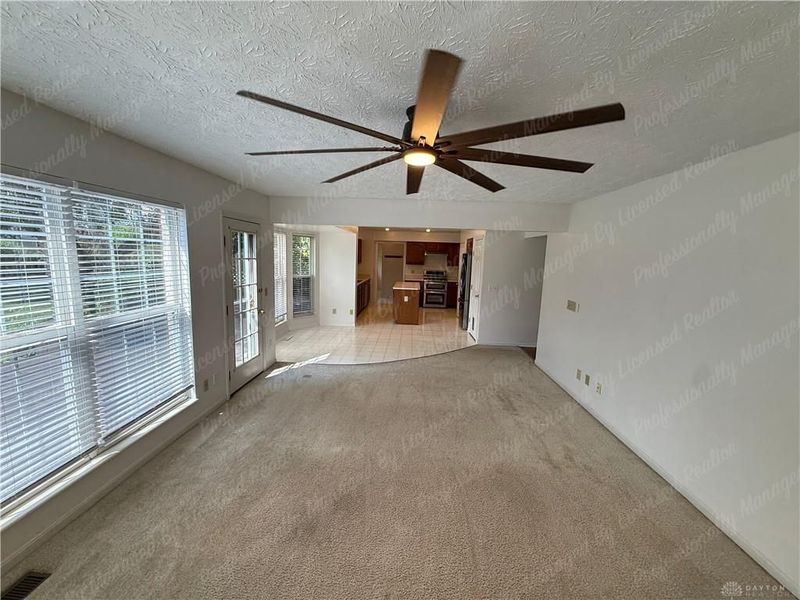 4311 Limerick Lane, Dayton, OH 45440 Photo 24