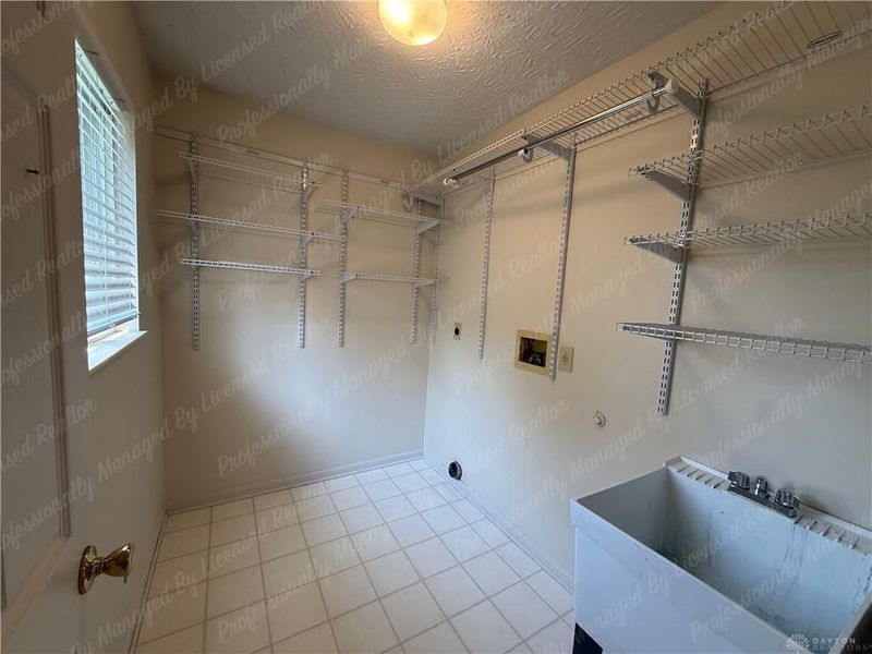 4311 Limerick Lane, Dayton, OH 45440 Photo 25
