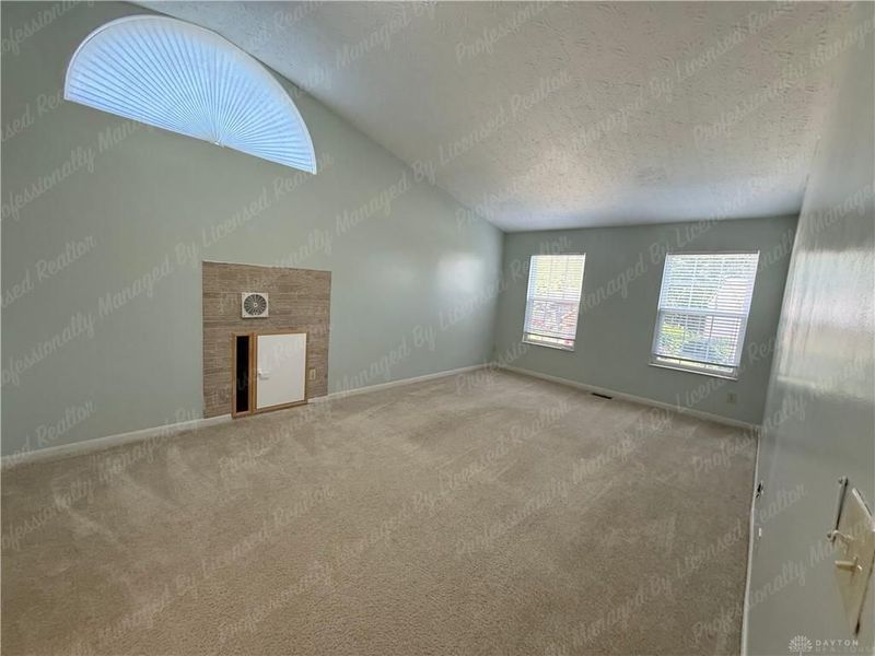 4311 Limerick Lane, Dayton, OH 45440 Photo 26