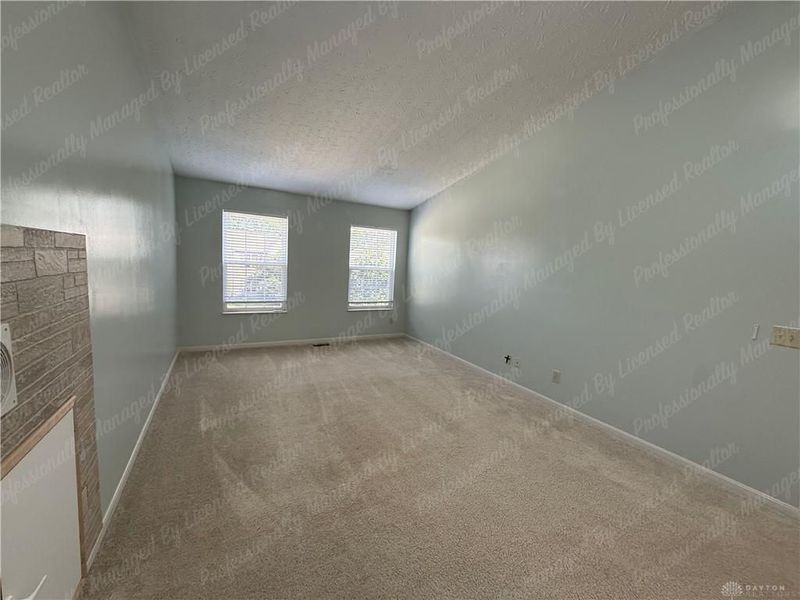 4311 Limerick Lane, Dayton, OH 45440 Photo 27