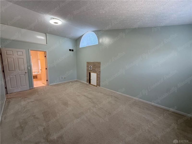 4311 Limerick Lane, Dayton, OH 45440 Photo 28