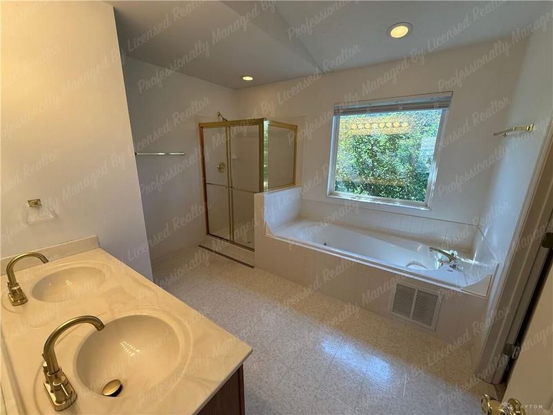 4311 Limerick Lane, Dayton, OH 45440 Photo 31