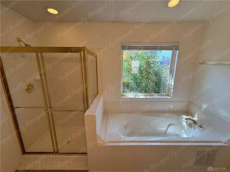 4311 Limerick Lane, Dayton, OH 45440 Photo 32