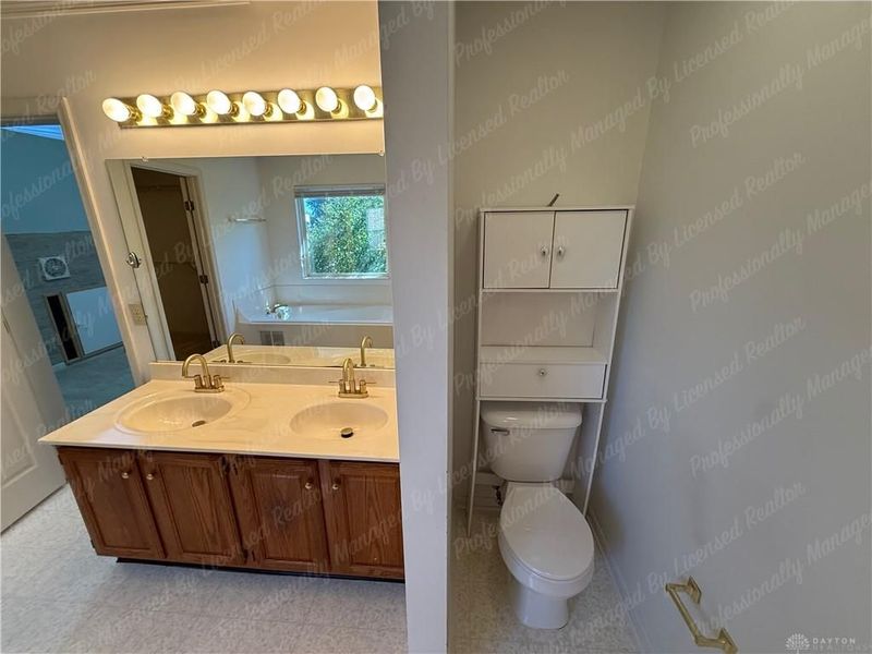 4311 Limerick Lane, Dayton, OH 45440 Photo 33