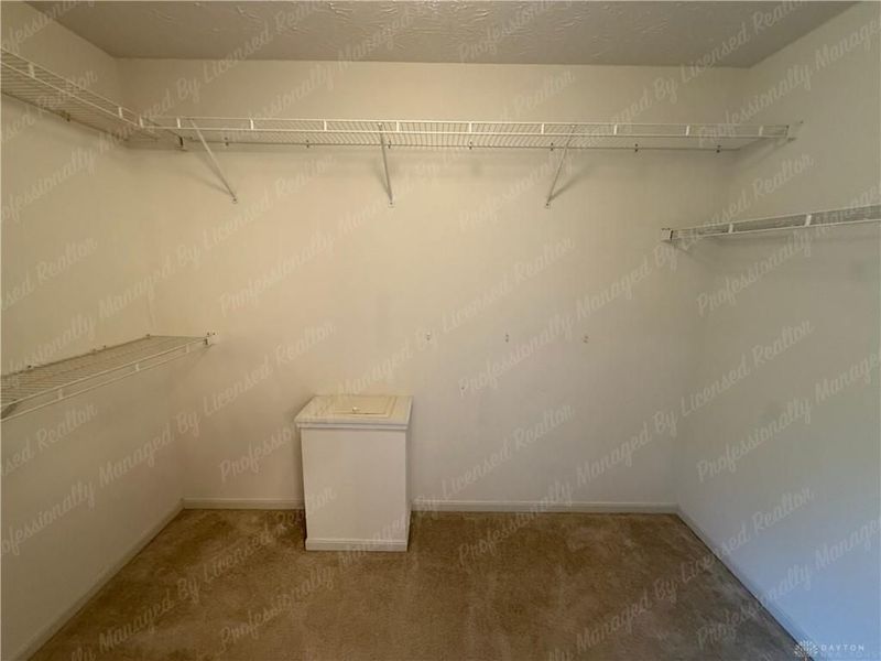 4311 Limerick Lane, Dayton, OH 45440 Photo 34