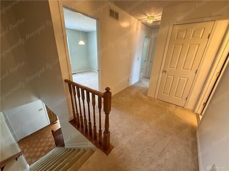 4311 Limerick Lane, Dayton, OH 45440 Photo 35