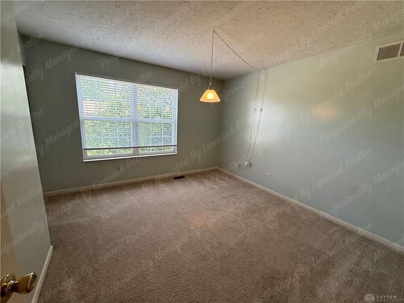 4311 Limerick Lane, Dayton, OH 45440 Photo 36