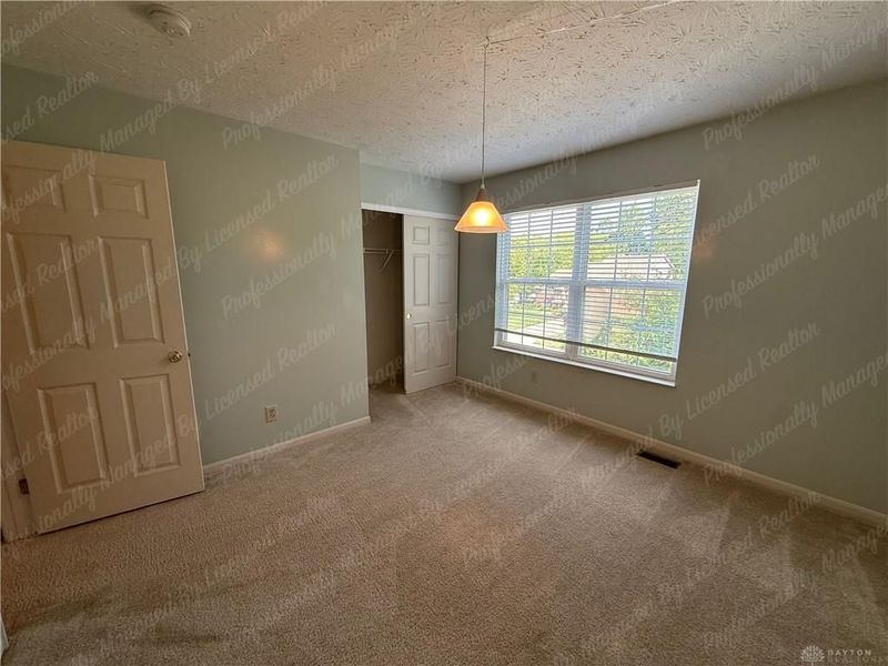 4311 Limerick Lane, Dayton, OH 45440 Photo 37