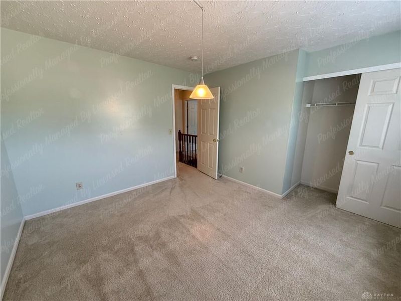 4311 Limerick Lane, Dayton, OH 45440 Photo 38