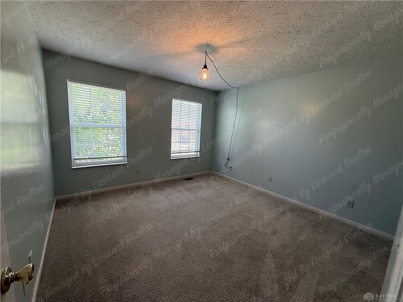 4311 Limerick Lane, Dayton, OH 45440 Photo 39