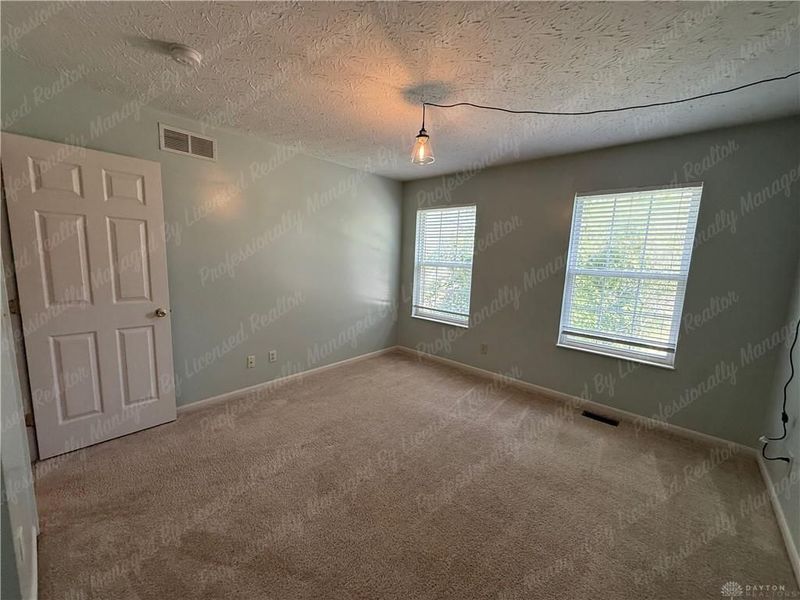 4311 Limerick Lane, Dayton, OH 45440 Photo 40