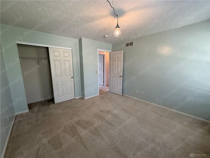 4311 Limerick Lane, Dayton, OH 45440 Photo 41