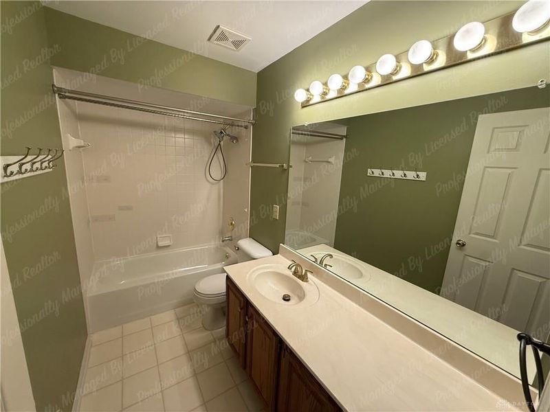 4311 Limerick Lane, Dayton, OH 45440 Photo 42