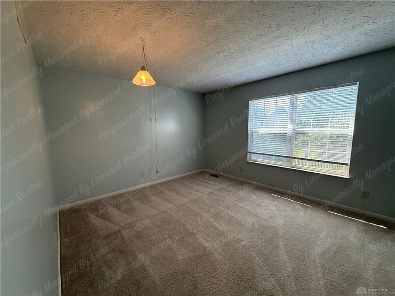 4311 Limerick Lane, Dayton, OH 45440 Photo 43