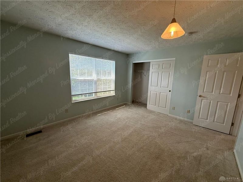 4311 Limerick Lane, Dayton, OH 45440 Photo 44