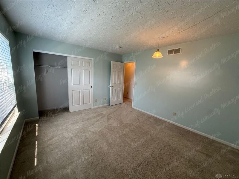4311 Limerick Lane, Dayton, OH 45440 Photo 45