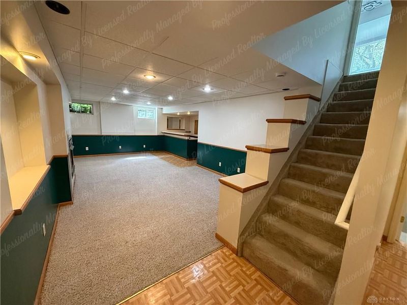 4311 Limerick Lane, Dayton, OH 45440 Photo 46