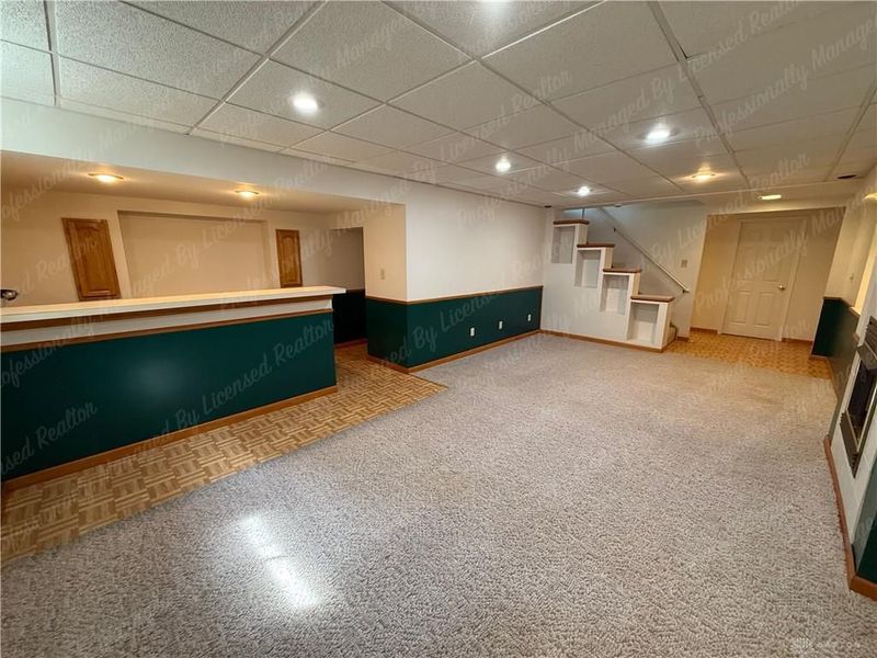 4311 Limerick Lane, Dayton, OH 45440 Photo 49