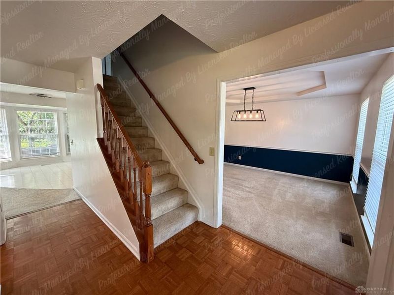4311 Limerick Lane, Dayton, OH 45440 Photo 5
