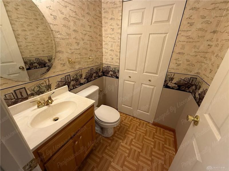 4311 Limerick Lane, Dayton, OH 45440 Photo 53
