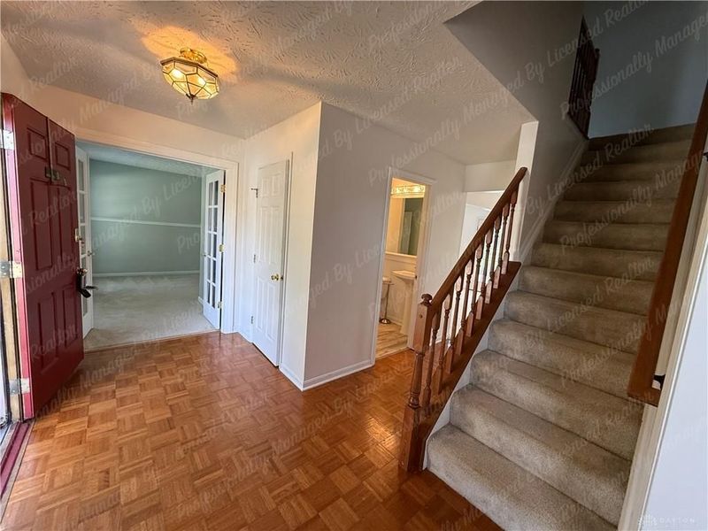 4311 Limerick Lane, Dayton, OH 45440 Photo 6